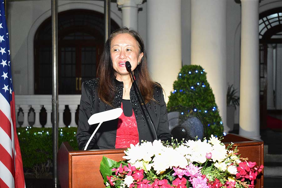 News Image 1