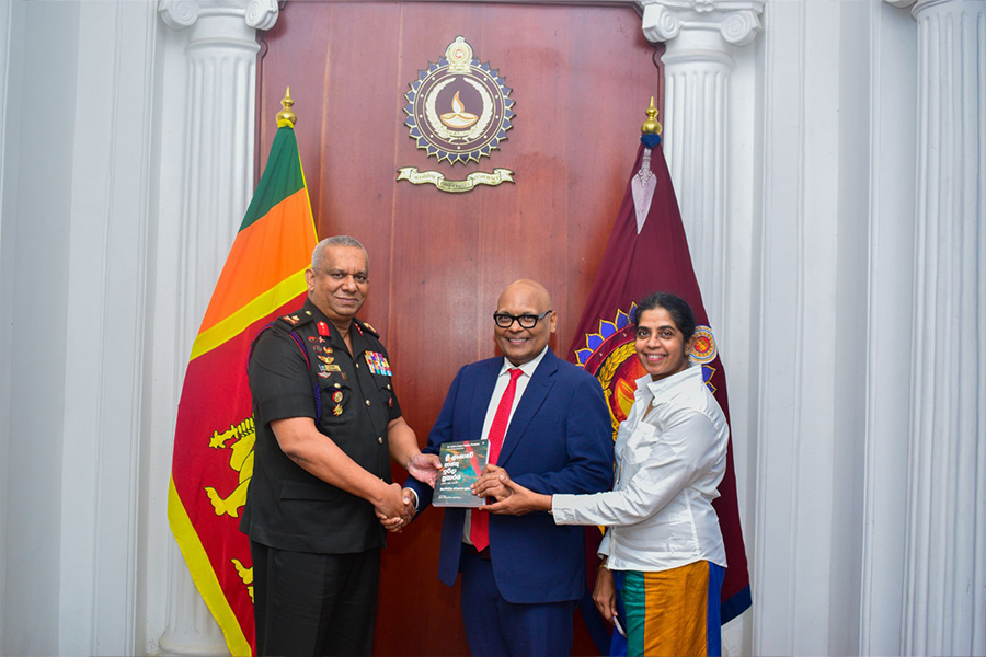 News Image 1