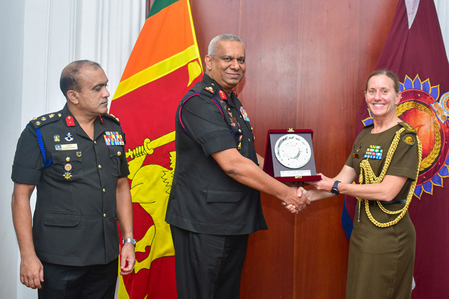 News Image 1