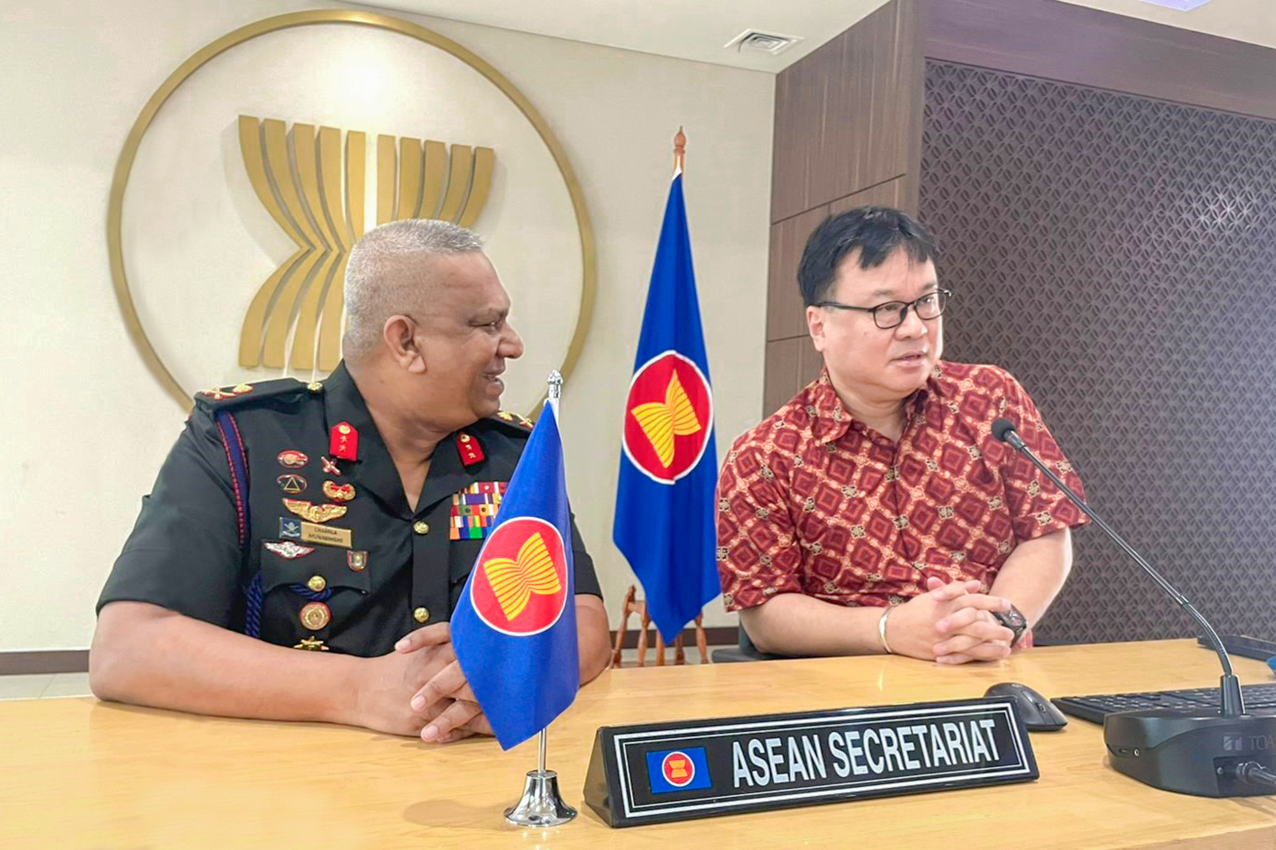 News Image 1