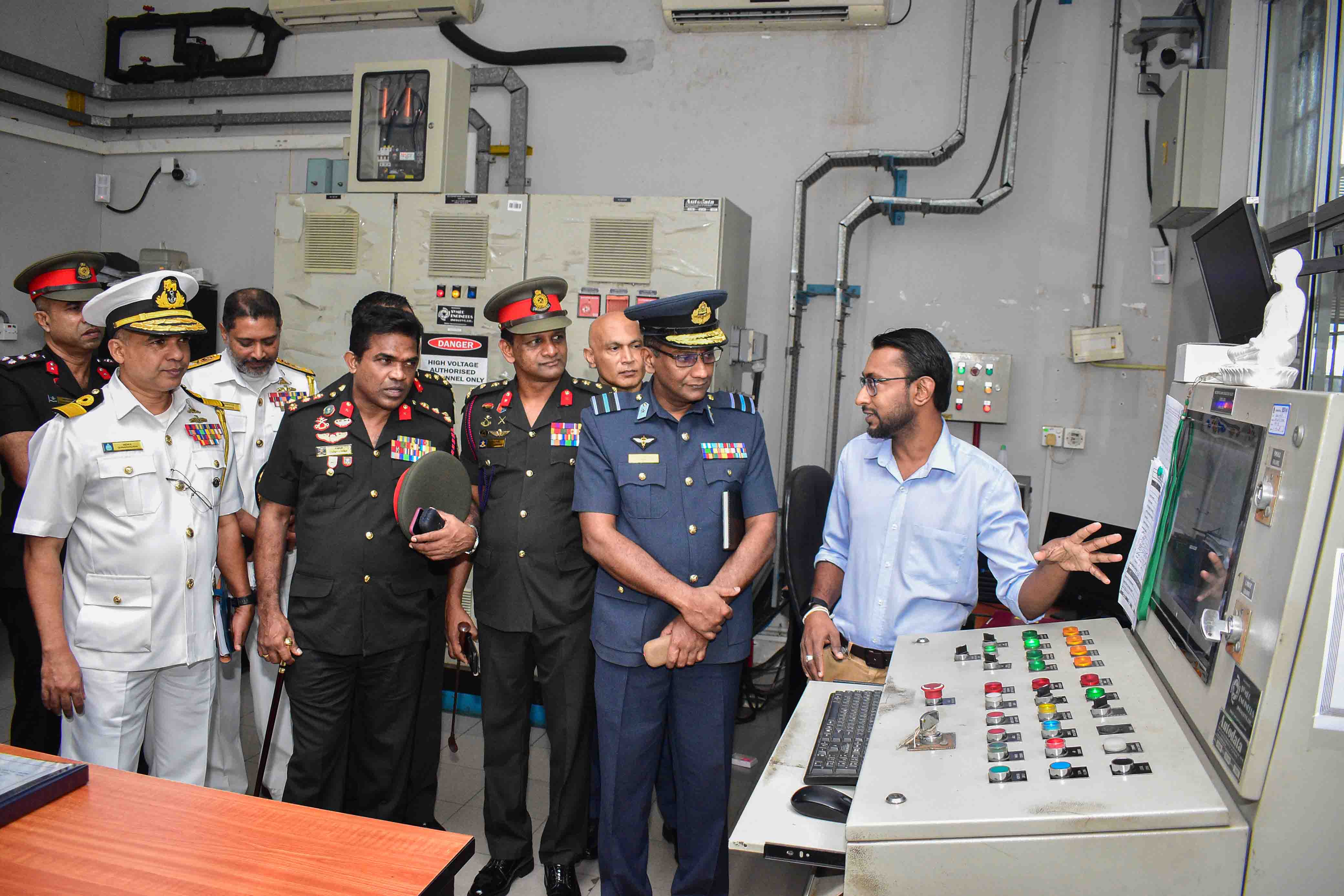 News Image 1