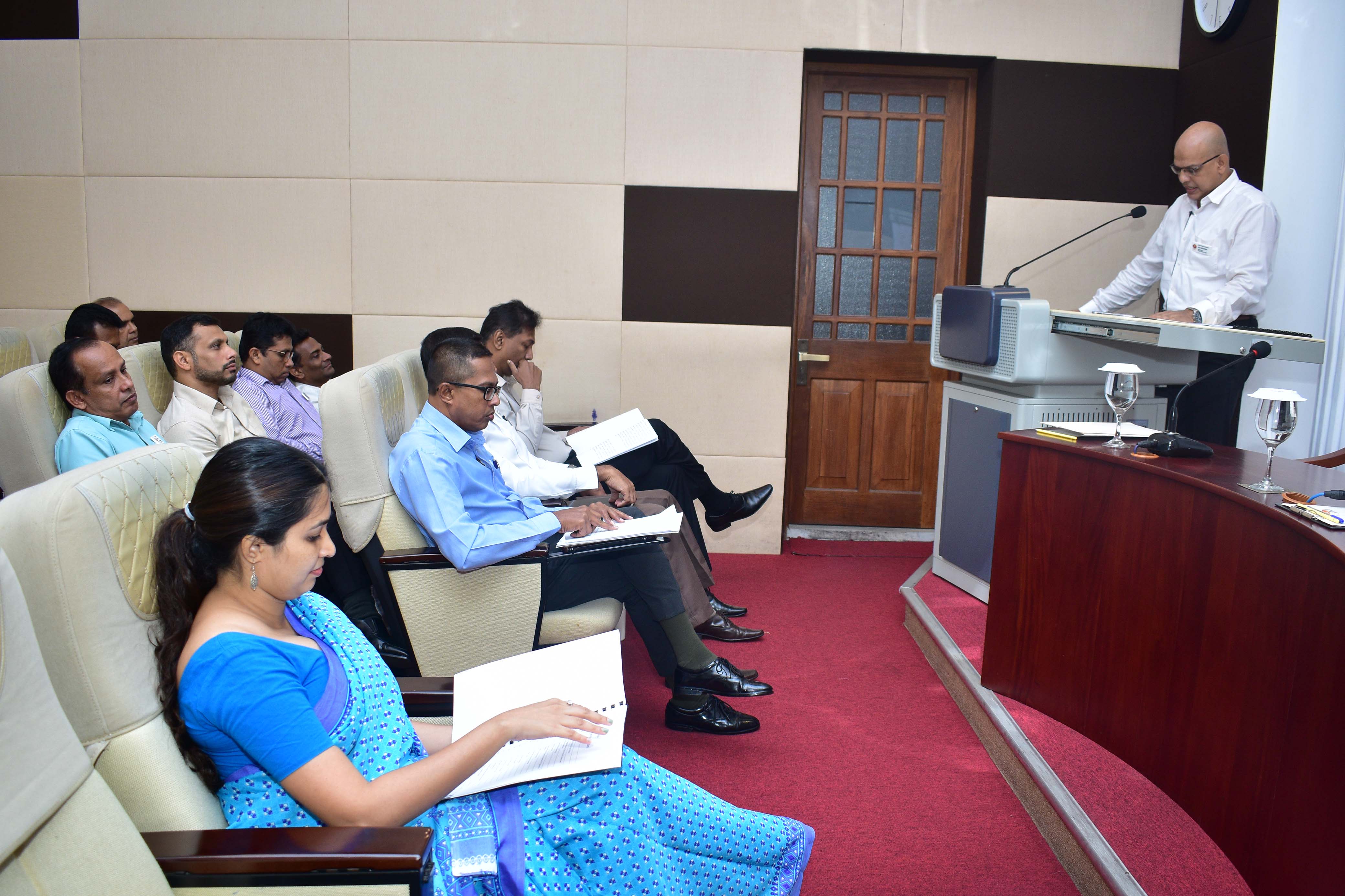 News Image 1