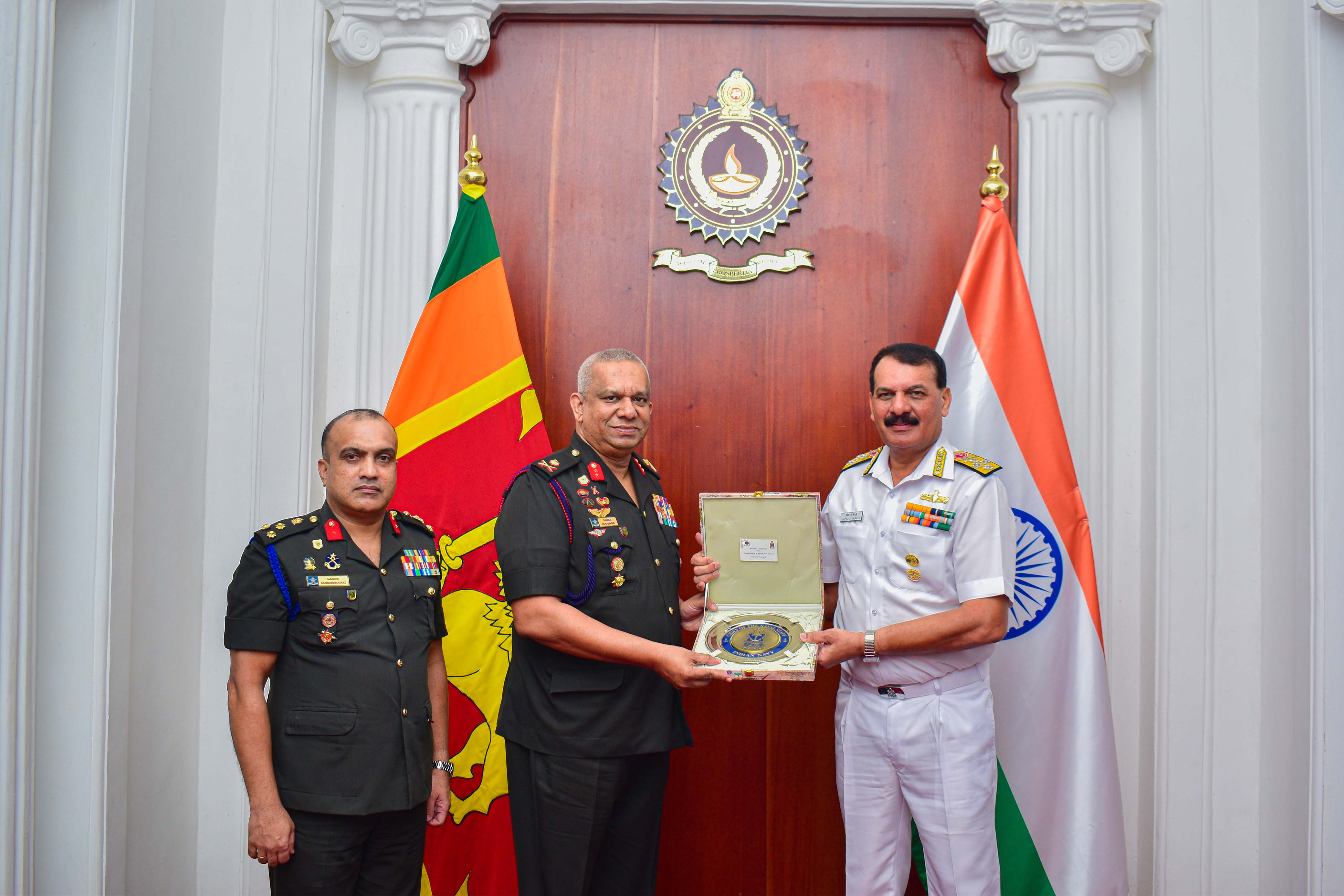 News Image 1