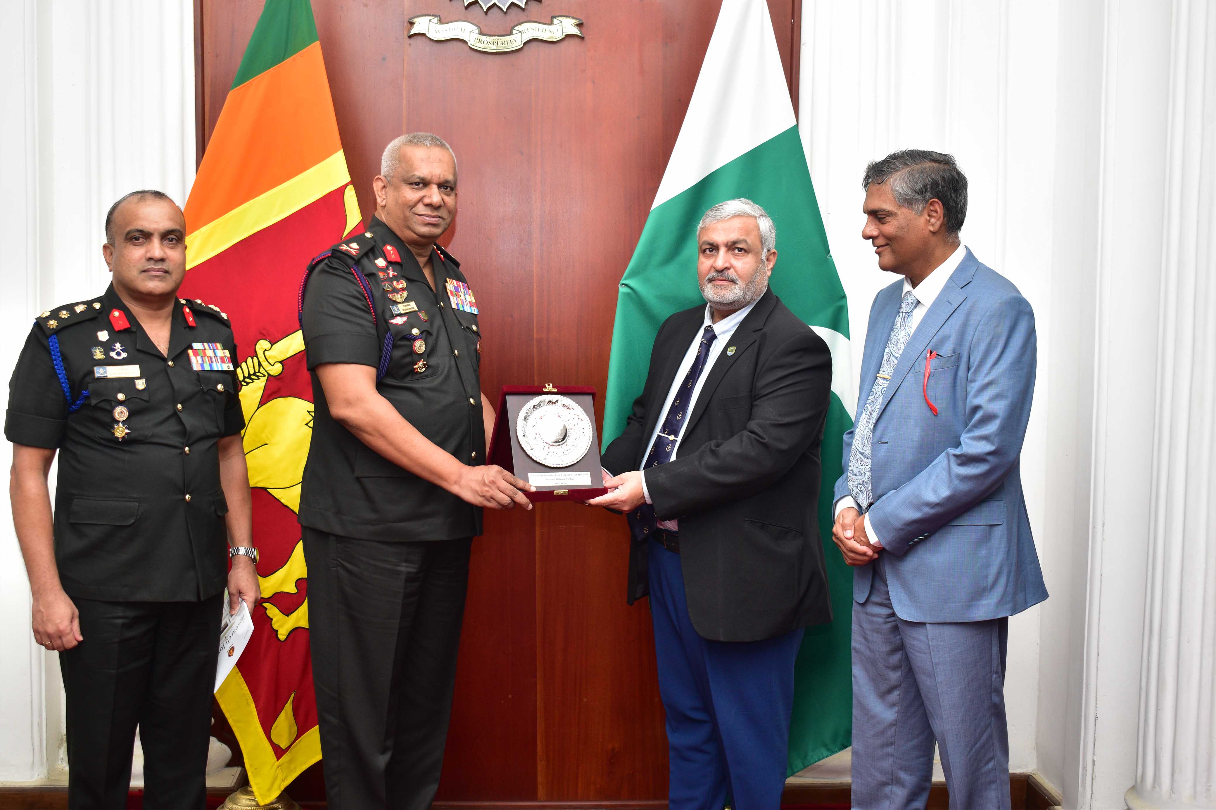 News Image 1