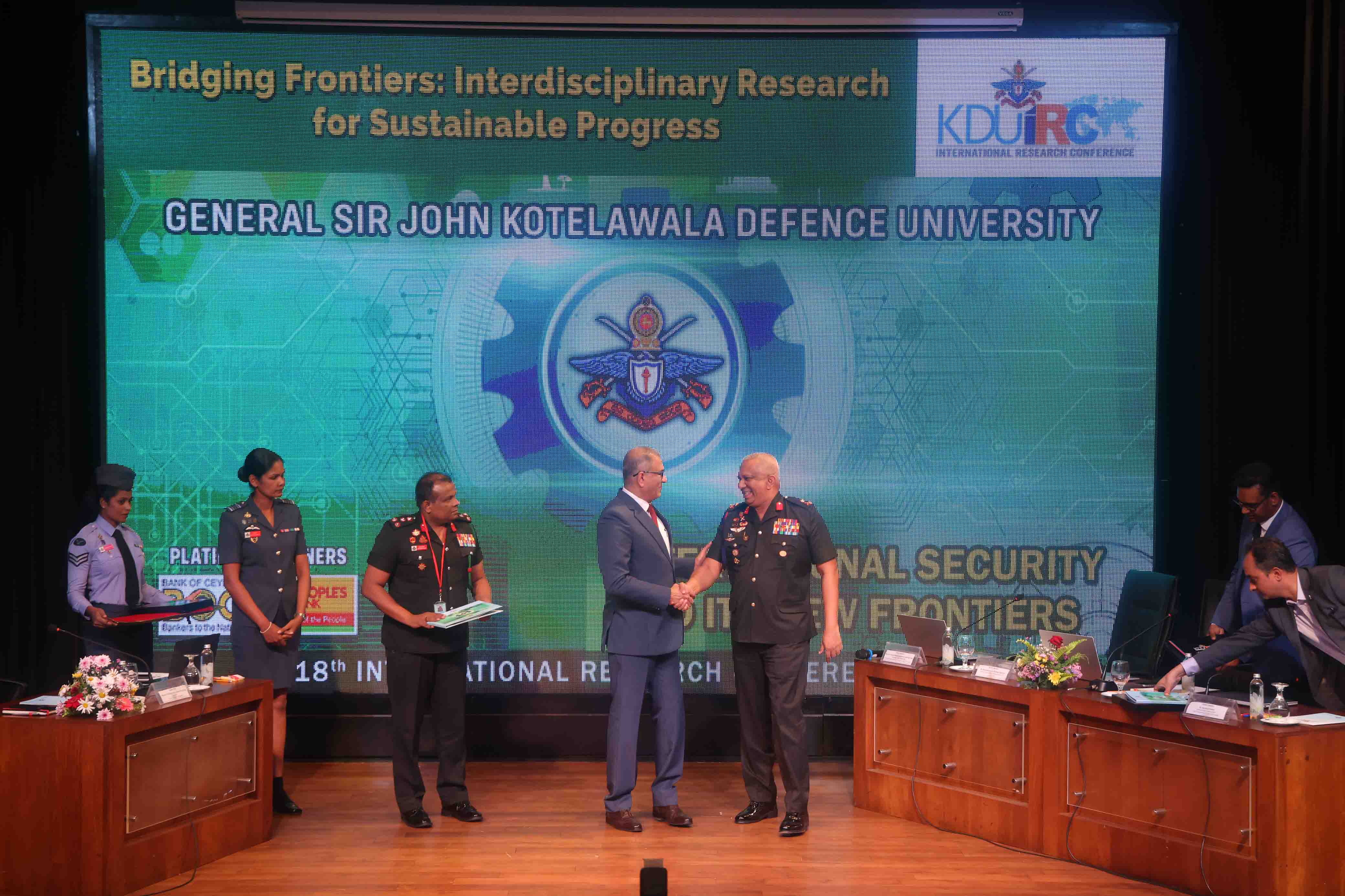 News Image 1