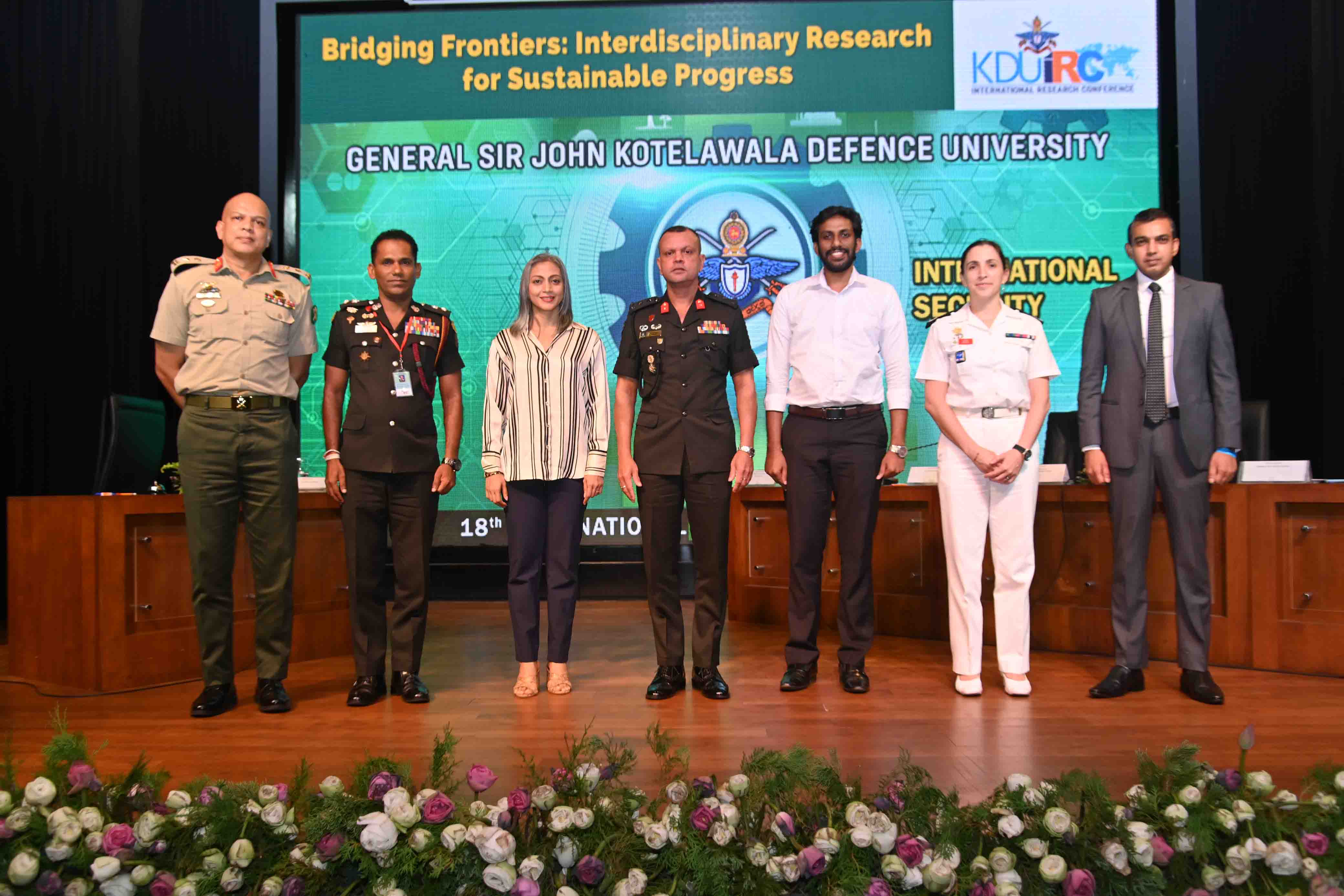 News Image 1