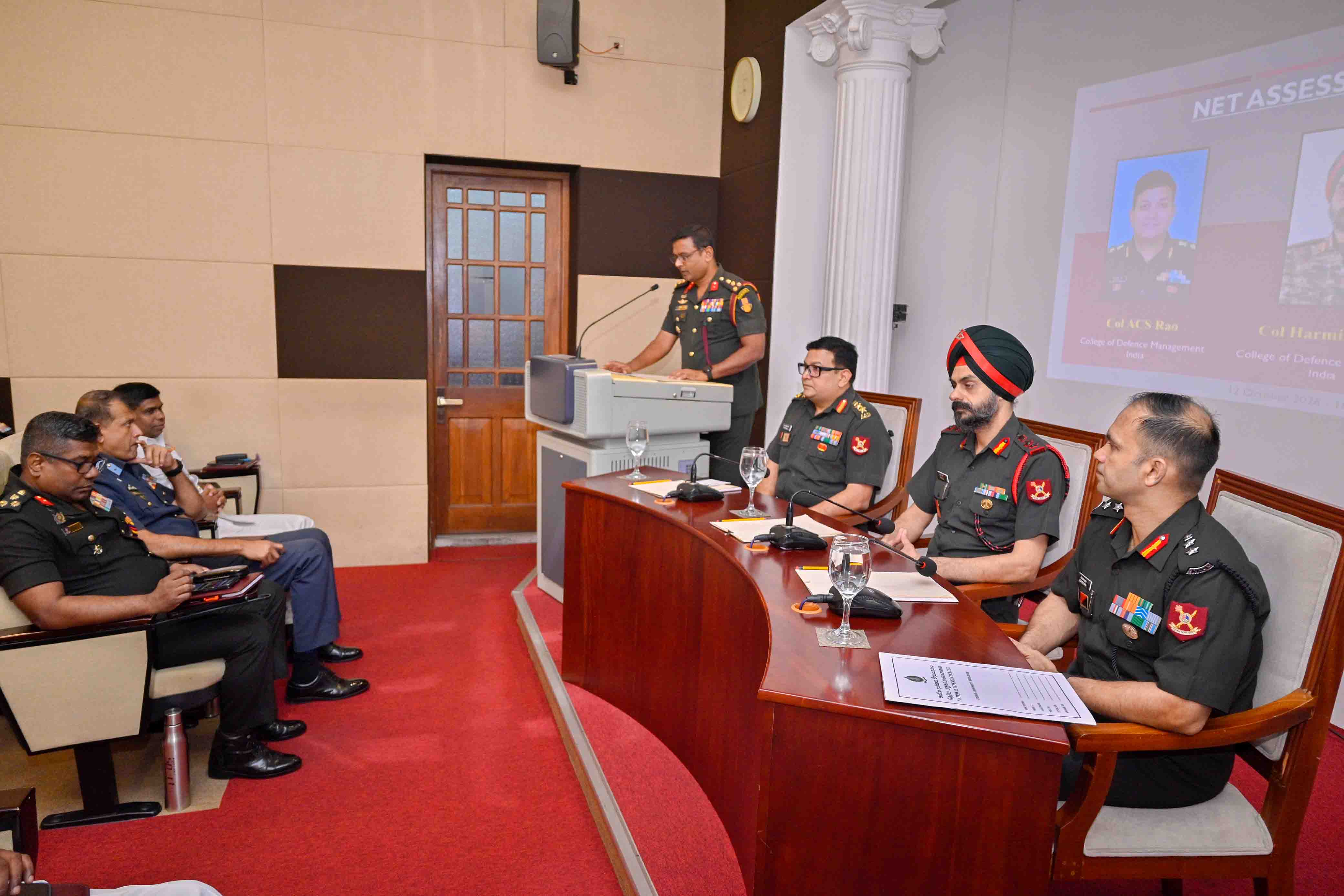 News Image 1